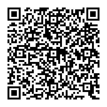 QR 8c8a7e9