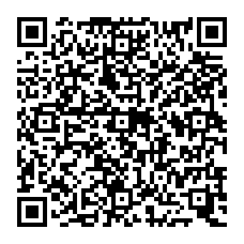 QR 8c8a803