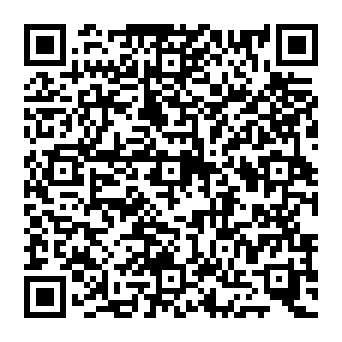 QR 8c8a9d5