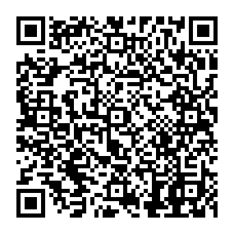 QR 8c8aa02