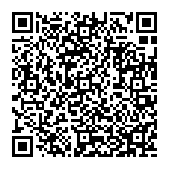 QR 8c8abe4