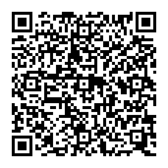 QR 8c8abfb
