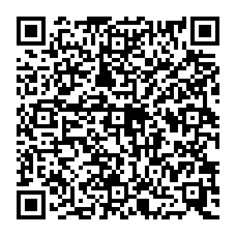 QR 8c8aefd