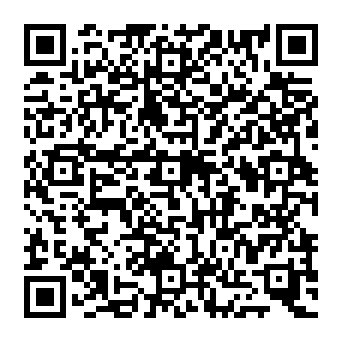 QR 8c8b1b5