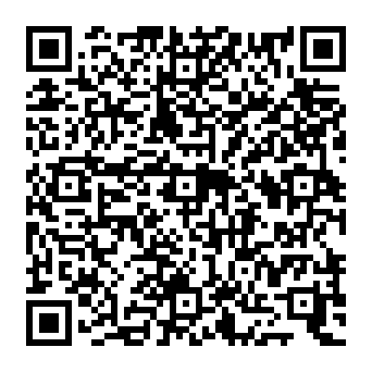 QR 8c8b289