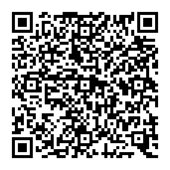 QR 8c8b69a