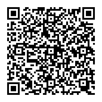 QR 8c8b93f