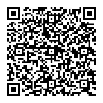 QR 8c8ba4b