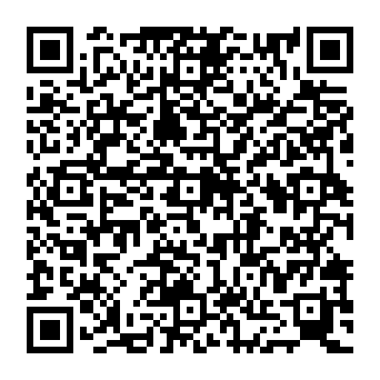 QR 8c8bccf