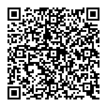 QR 8c8c43c
