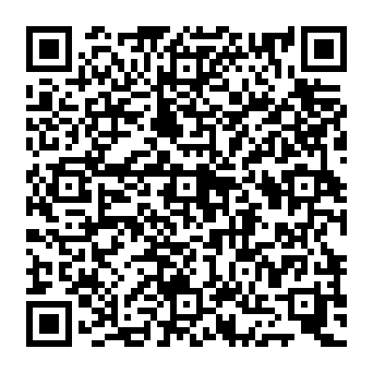 QR 8c8c783