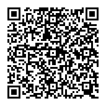 QR 8c8c7cf