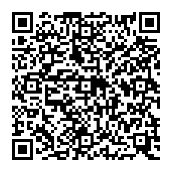 QR 8c8c7dd