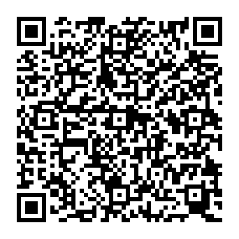 QR 8c8cbdf