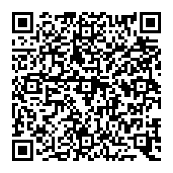 QR 8c8d49a