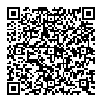 QR 8c8d543