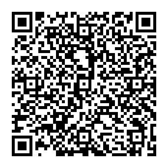 QR 8c8d91f