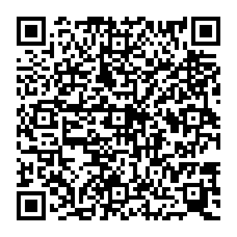 QR 8c8db56