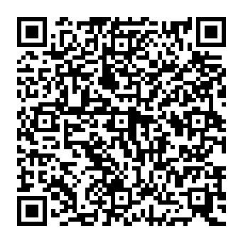QR 8c8e0dd