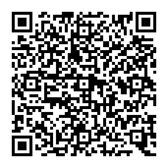 QR 8c8e24a
