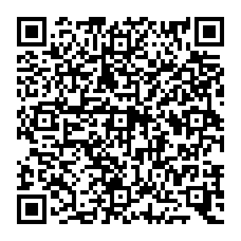 QR 8c8e431
