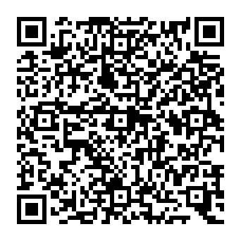 QR 8c8e531