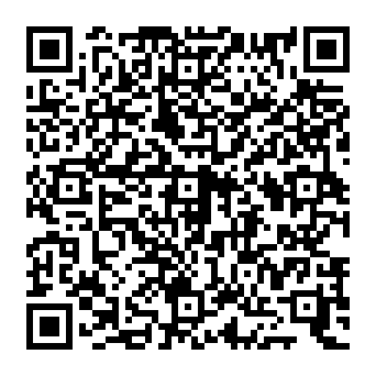 QR 8c8e5f9