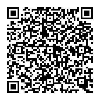QR 8c8e615