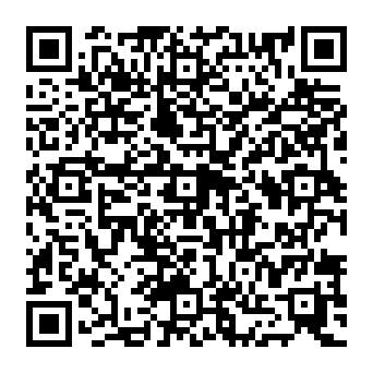 QR 8c8ec5d