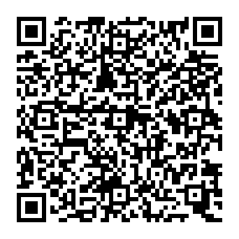 QR 8c8ed13