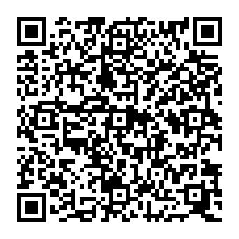 QR 8c8ed22