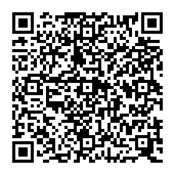 QR 8c8f0a2