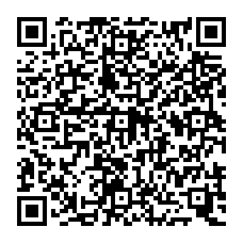 QR 8c8f373