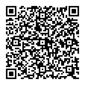 QR 8c8f54b