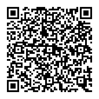 QR 8c8f655