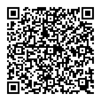 QR 8c8f66f