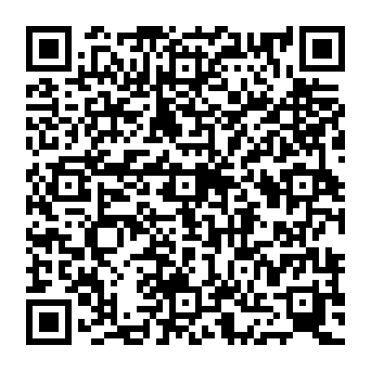 QR 8c8f956