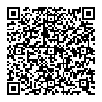 QR 8c8fa3c