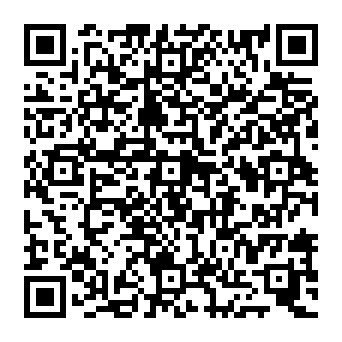QR 8c8fb3c