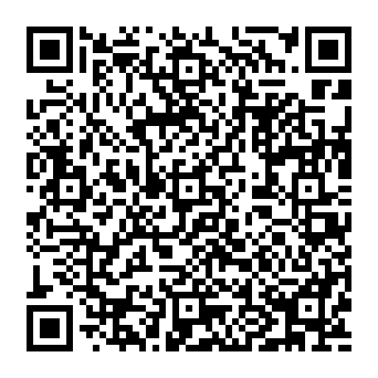 QR 8c8fb75
