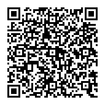 QR 8c8fd59