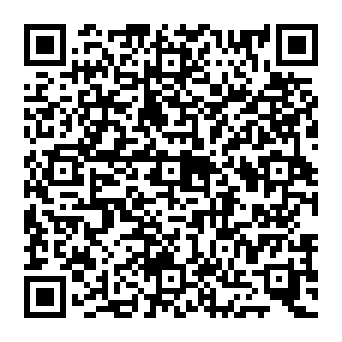 QR 8c900a5
