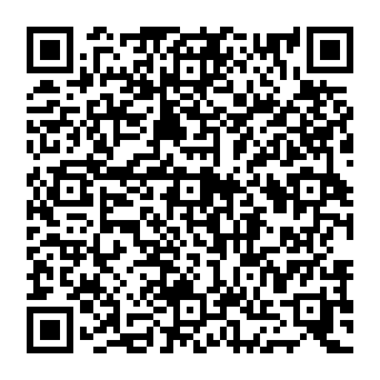 QR 8c90100
