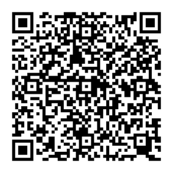 QR 8c90406