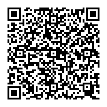 QR 8c9046f