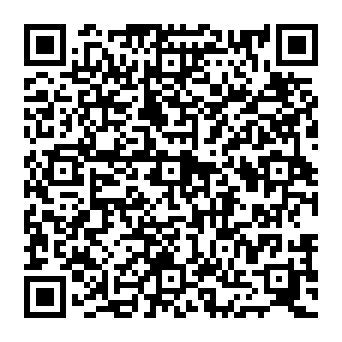 QR 8c9069b