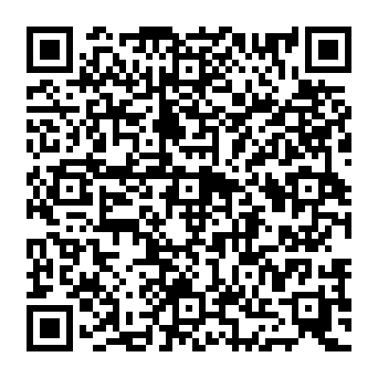 QR 8c906a4