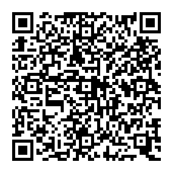 QR 8c90793
