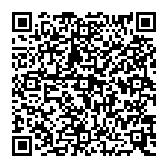 QR 8c90aa4