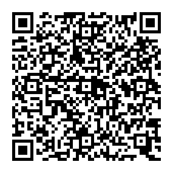 QR 8c90c93